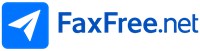 FaxFree.net